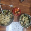 성산구 ⓒ-28 이미지