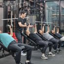 무포스 PT FT 이미지