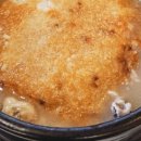 구암동645 이미지