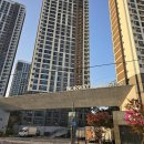 유림-1102 이미지