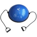 룩스필라테스 먹골역점 이미지