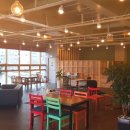 테크노북로6길 이미지