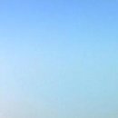 블루스카이 이미지