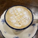 추억의 다락방 민박 이미지