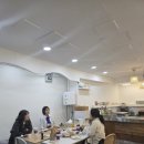 화목교회 | [화목한 생각] 힘들어하시던 사장님께 말씀의 모티 베이터가 되다.