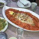 세븐일레븐병점행복점 | 우리 진짜 거제 가는거제 ~ ?