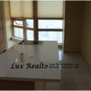 롯데캐슬아일랜드아파트 이미지