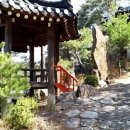 성우행정사사무소 이미지