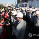 한마음회관 이미지