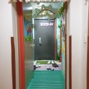 봇들1로 이미지