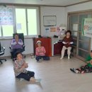 신산리마을회관 이미지