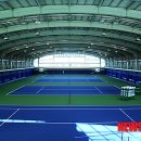 양구초롱이테니스장 이미지