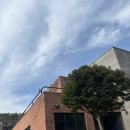 미술관유치원 | 포마 자동차 디자인 미술관 후기