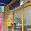 와플대학 광주금호캠퍼스 Daum카페