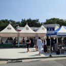 충주시 로컬푸드 직매장 충주씨샵 이미지