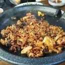 윤가네  오리집 이미지