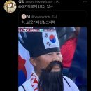 바이미인 이미지