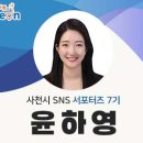 번창식육식당 네이버블로그