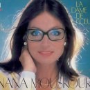 La Dame De Coeur(Ace Of Sorrow) - Nana Mouskouri (슬픈 운명 - 나나 무스쿠리) 이미지