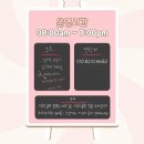 일산강아지유치원｜시우스쿨링 대화점 방문 후기, 사회성 테스트 받아봤어요!