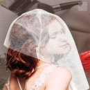 뷰티상회 이미지