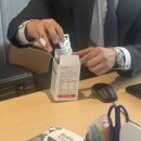 논현로7길 24 이미지