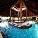 발리당구클럽 이미지