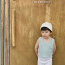 오블리옷가게 | 『 [김포신상카페] 모래놀이카페/ 아이랑 함께 가기 좋은카페 / 감성가득카페 “일년에하루”』