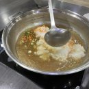 일맥샤브 이미지