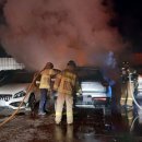 안동자동차정비 이미지