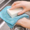 백설세탁 이미지