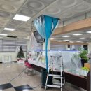 화정동행정복지센터 이미지