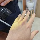 미플러스의원 이미지