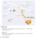 수정중앙노인종합복지관 이미지