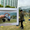 플레이존뽑기방 이미지