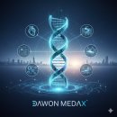 다원기술 주식회사