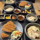 방배로 184 이미지