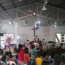 삼덕교회 이미지