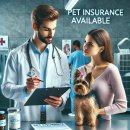 세이프애니펫 이미지