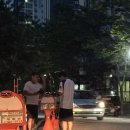 믿는카센타 이미지