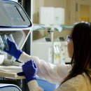 대상의료기산업 이미지