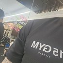 15짐 이미지