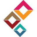 2024 나라사랑 음악회 이미지