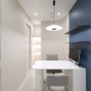 우리동래치과의원 이미지