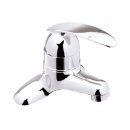 대정상사 이미지