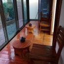 수목은갈치한정식 이미지