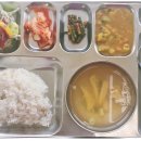 원당대교(상)