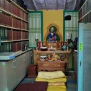 정만석 선생 묘 이미지