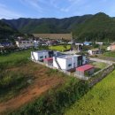 쿠키키즈펜션 이미지