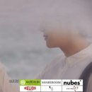 숨공방